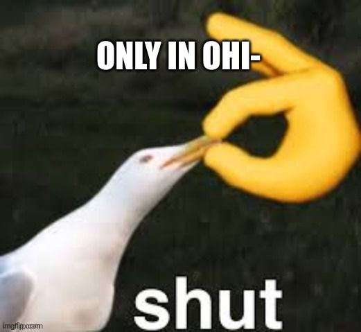 Brainrot meme giúp mạng xã hội thêm phần thú vị qua những tiếng cười nhỏ