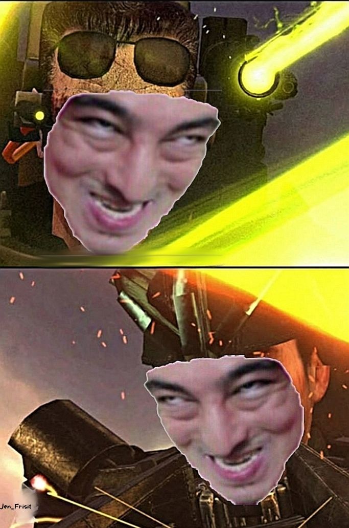 Brainrot meme góp phần làm cho hội thoại trực tuyến thêm sôi động