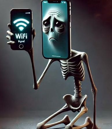 Brainrot meme hài giúp mọi người có thêm phút giây thư giãn thú vị