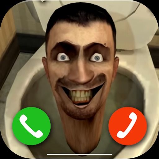 Brainrot meme hài hước khẳng định sức hút bền vững trong cộng đồng
