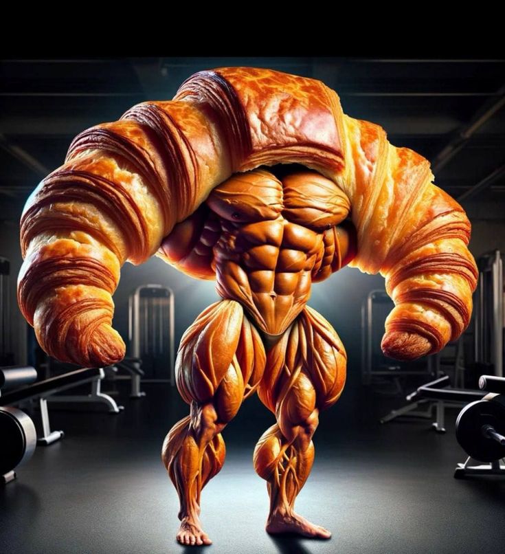 Brainrot meme lan tỏa mạnh mẽ như một biểu tượng văn hóa mới mẻ
