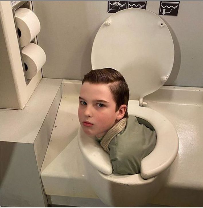 Brainrot meme lan tỏa trên TikTok với tốc độ chóng mặt đáng kinh ngạc