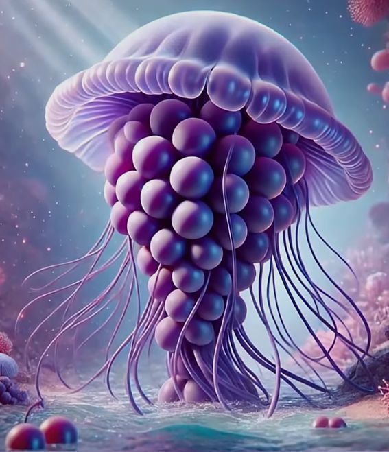 Brainrot meme mang lại khoảnh khắc vui vẻ trong từng đoạn hội thoại
