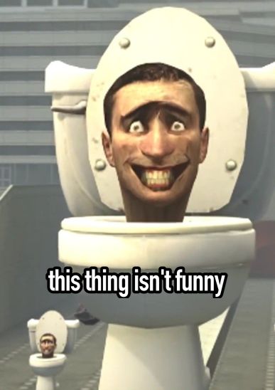 Brainrot meme tạo ra phong cách giải trí mới lạ đầy độc đáo