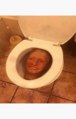 Brainrot meme vui nhộn trở thành phần không thể thiếu trong văn hóa mạng