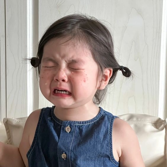 Buổi tối không phải để ngủ mà để nghĩ