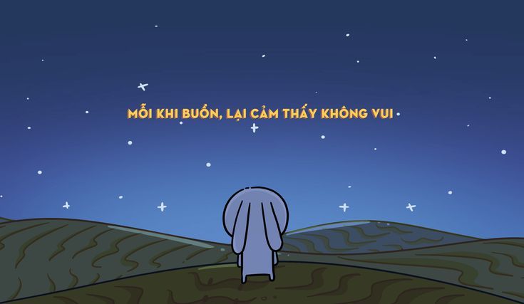 Dỗi level thượng thừa, im mà đau