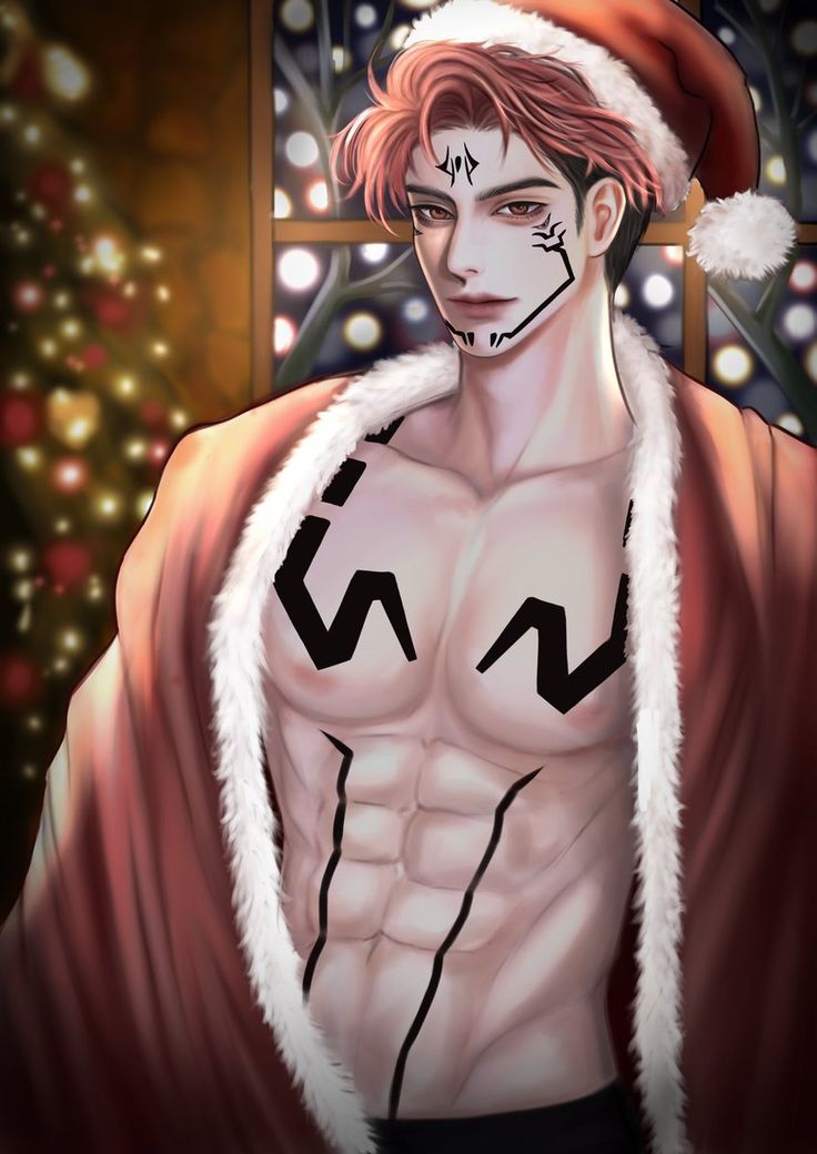 các bộ meme sukuna đẹp