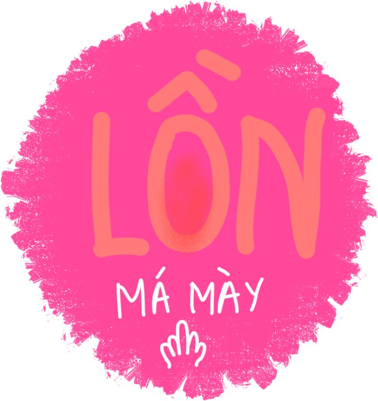 Cái l và con c cặp đôi gây hài