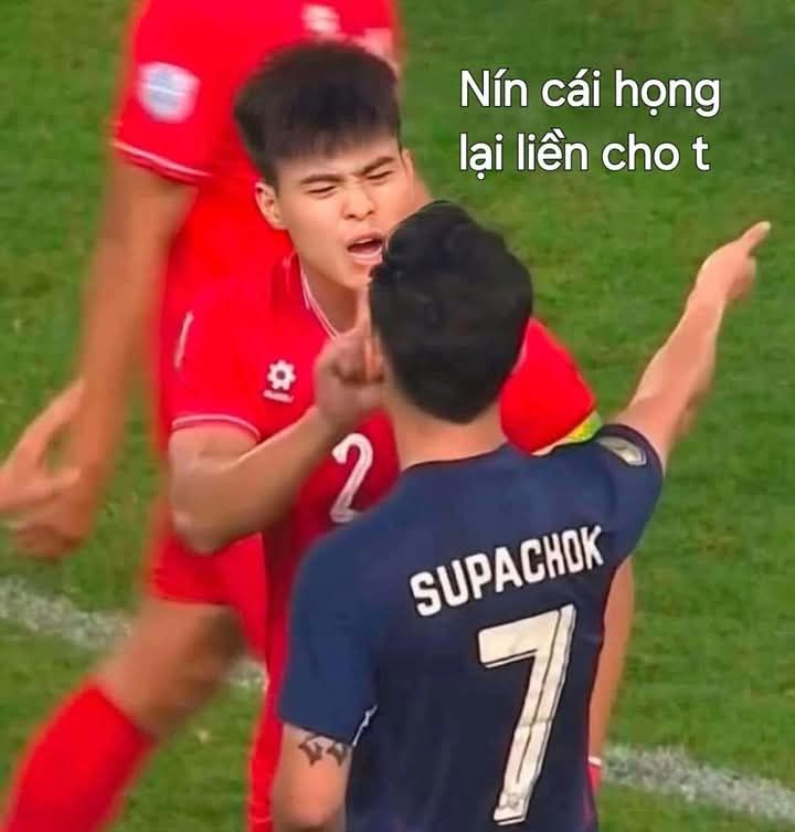 Câm đi không tiếc