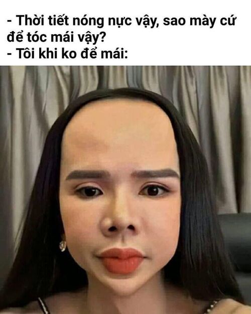 Cẩm Lan Sục là gì meme Linda