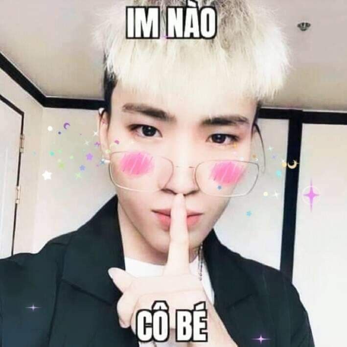 Câm như chưa từng