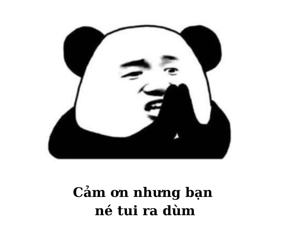 Cảm ơn đời vì vẫn cho tôi thấy ánh sáng