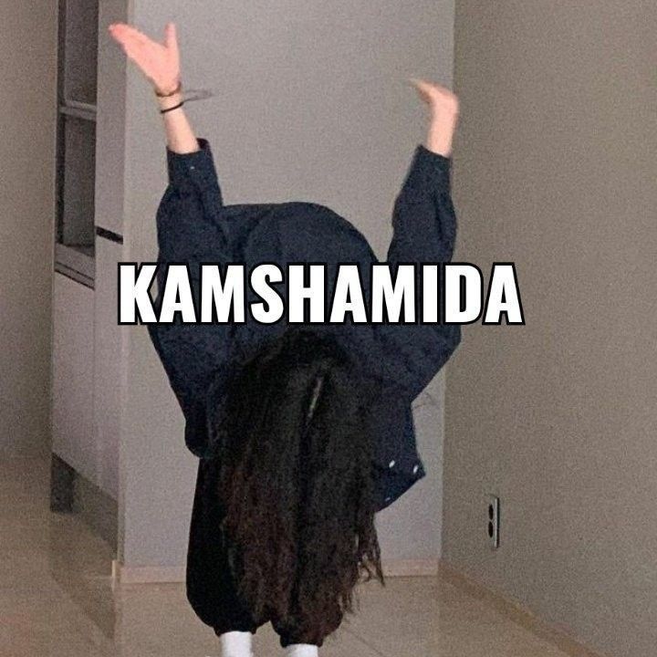 Cảm ơn vì đã không để tôi một mình