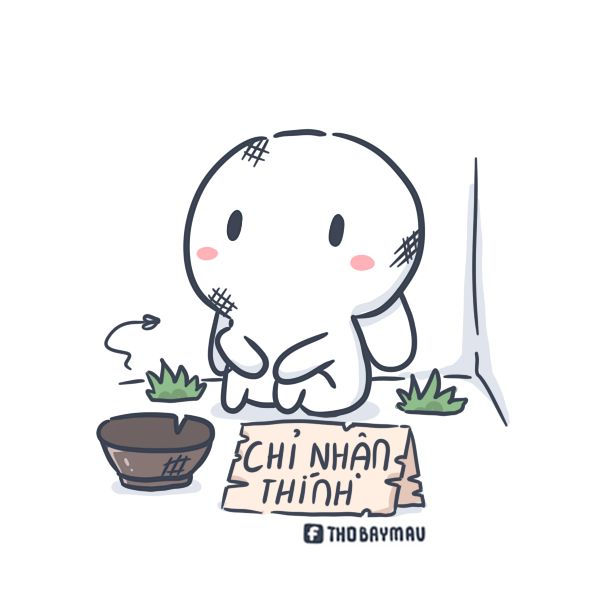 Caption này dành cho những ngày u ám