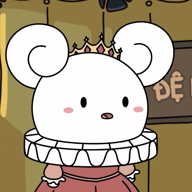 Ai cũng vui, còn tui yên lặng