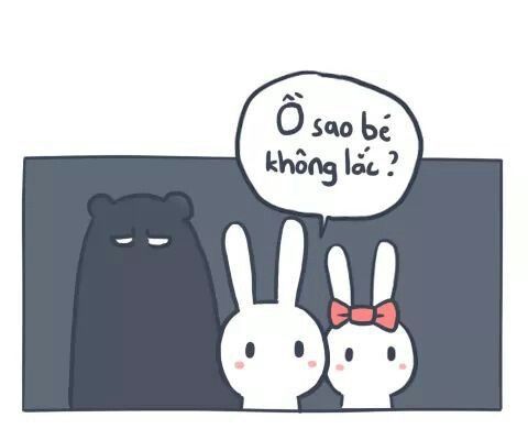 Cảm xúc không thể viết ra được