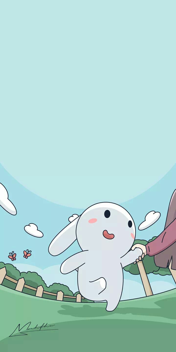 Mỗi đêm là một cuộc đối thoại với bản thân