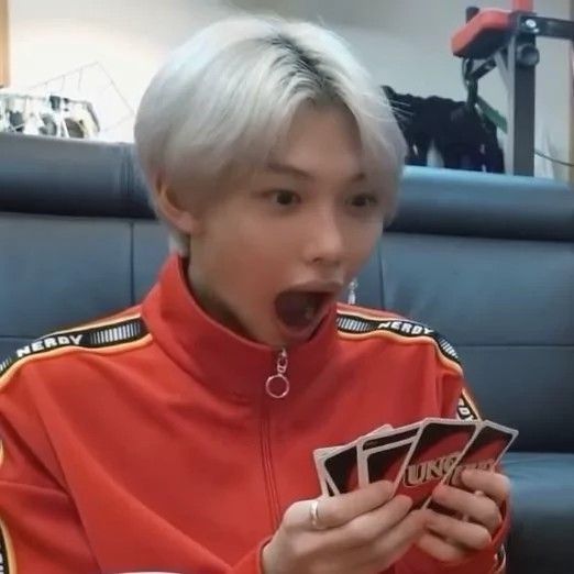 Cảm xúc vỡ òa vì cú bẻ lái quá gắt