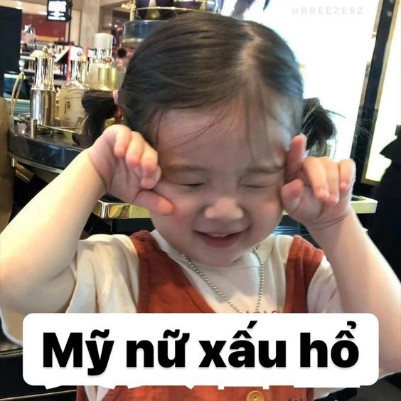 Cần bao nhiêu nắng mới hong khô được nỗi buồn?