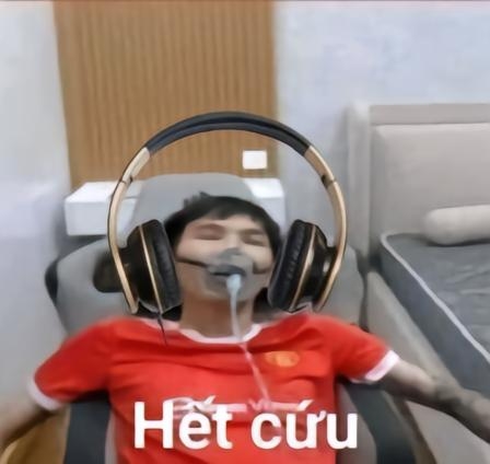 Cạn lời, không thốt nên câu