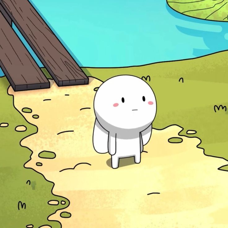 Thỏ cũng mệt, không muốn gắng gượng nữa