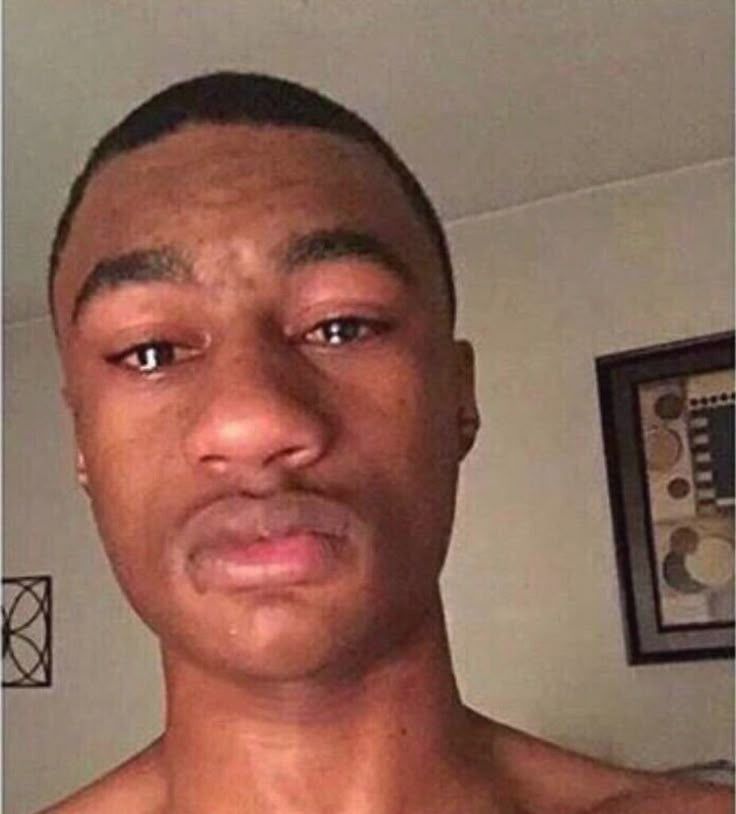 Càng cố quên càng nhớ rõ