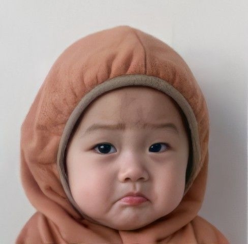 Càng ít nói, càng hiểu nhiều