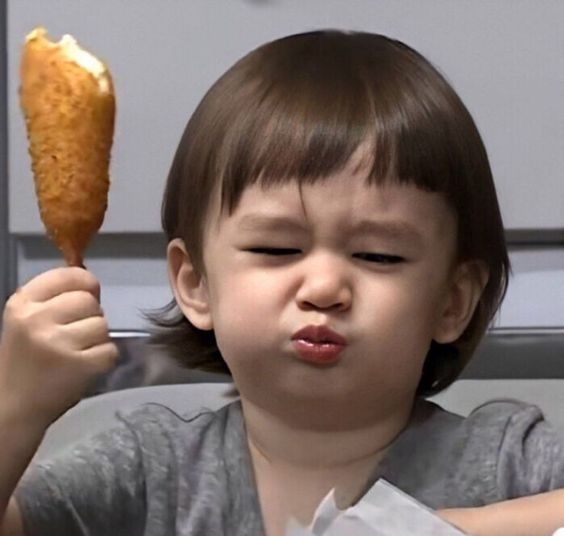 Càng lớn càng hiểu, không phải ai cũng thật lòng