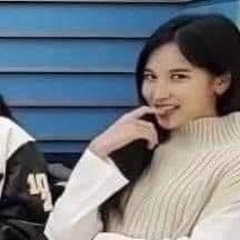 Càng nghĩ càng buồn cười, thôi không nghĩ nữa