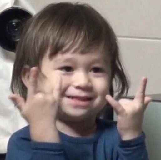 Càng về đêm, cảm xúc càng nhiều
