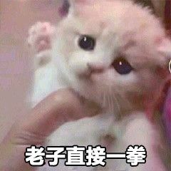Càng xem càng không hiểu, mà bỏ thì không đành