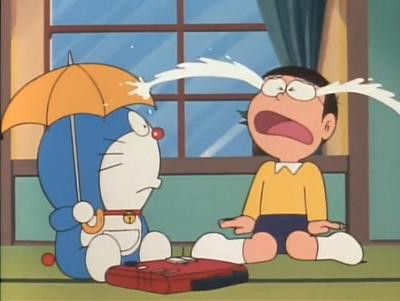 Cánh cửa mở ra nhưng không ai chờ đón