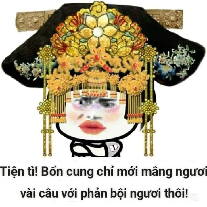 Cảnh hồi tưởng mà còn khiến người xem khóc tiếp