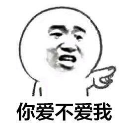 Cảnh nào có nhạc nền buồn là biết có biến