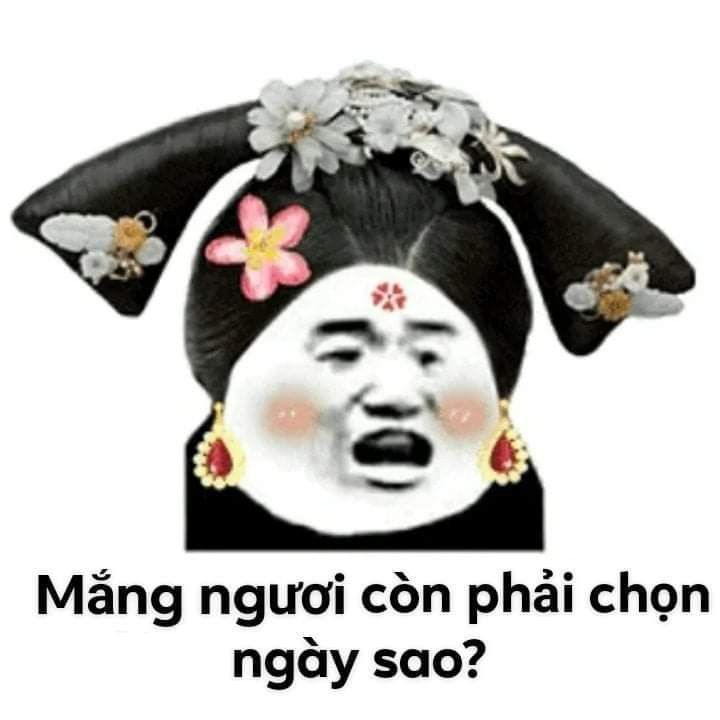 Cảnh này cần ôm gối và thở thật nhẹ nhàng