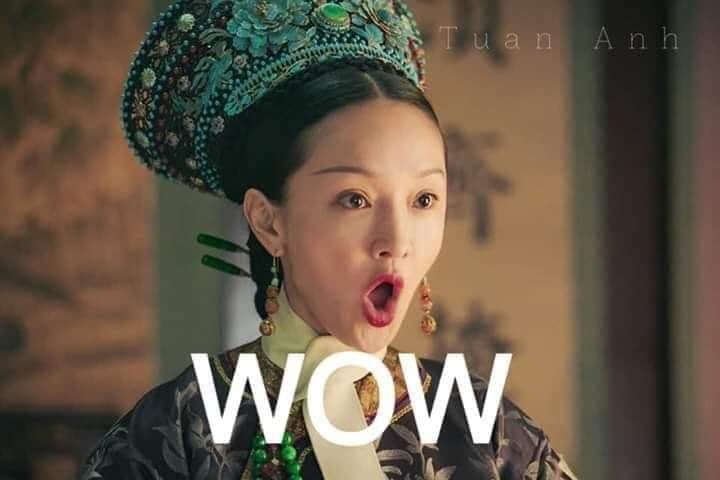 Cảnh này cần pause để ôm tim thở nhẹ