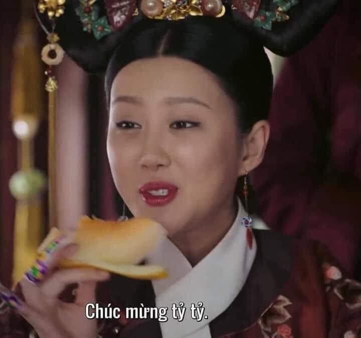 Cảnh quay đẹp nhưng tâm trạng thì tan nát