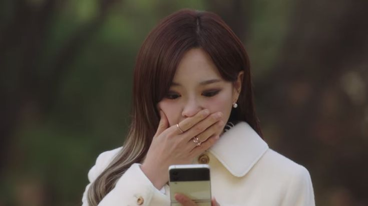 Câu chuyện vừa rồi nên được chuyển thể thành phim