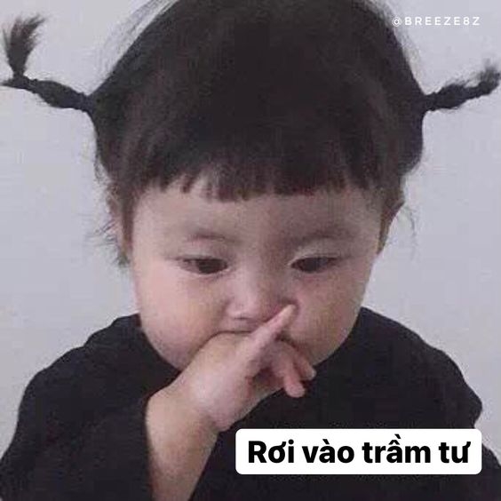 Chẳng ai hiểu mình bằng chính bản thân đâu