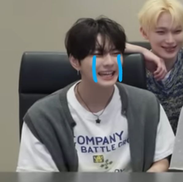 Chẳng cần ai hiểu, chỉ cần yên ổn thôi