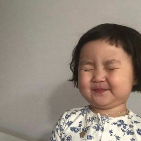 Chẳng cần gì nhiều, chỉ cần bình yên thật sự