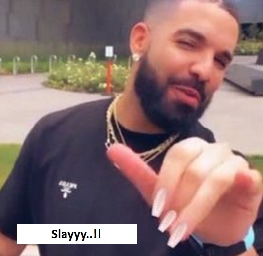 chế ảnh meme sẽ gầy hề