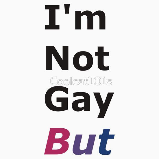 chế ảnh say gex hài