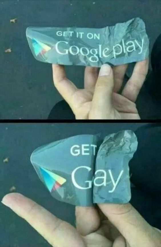 chế ảnh sẽ gầy hài nhất