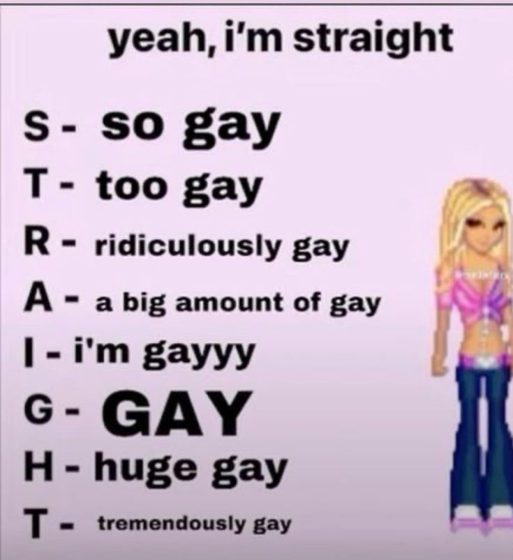 chế ảnh sẽ gầy meme anime hài hước nhất