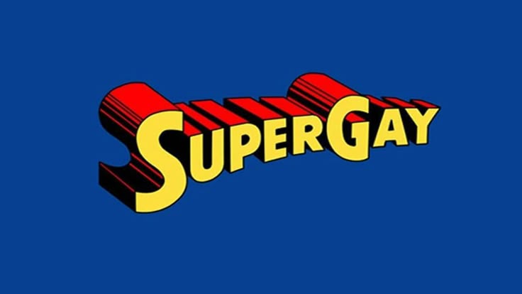 chế ảnh sẽ gầy meme thú vị nhất