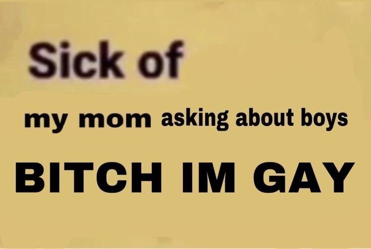 chế ảnh sẽ gầy meme thú vị