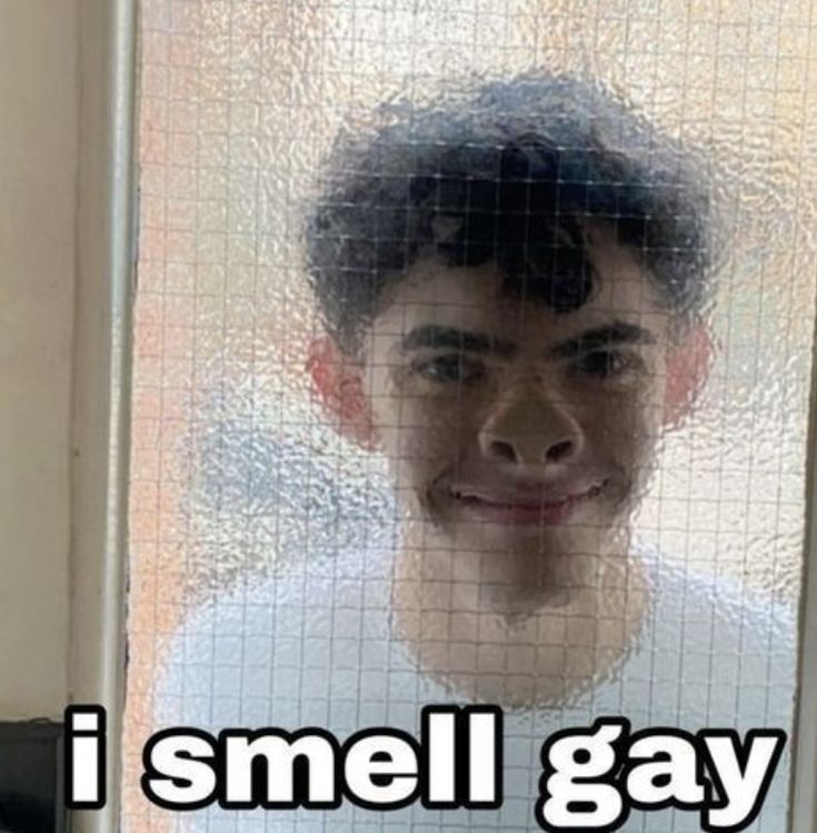 chế ảnh sẽ gầy thú vị nhất