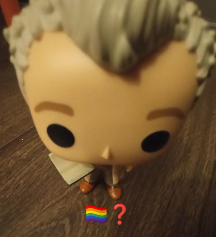 chế ảnh sẽ gầy thú vị